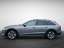 Audi A4 allroad 45 TFSI Quattro S-Tronic