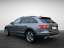 Audi A4 allroad 45 TFSI Quattro S-Tronic