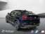 BMW X4 M-Sport xDrive30i