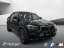 BMW X4 M-Sport xDrive30i