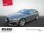 Audi A4 35 TFSI Avant S-Line S-Tronic