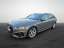 Audi A4 35 TFSI Avant S-Line S-Tronic