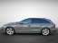 Audi A4 35 TFSI Avant S-Line S-Tronic