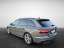 Audi A4 35 TFSI Avant S-Line S-Tronic