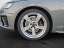 Audi A4 35 TFSI Avant S-Line S-Tronic