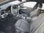 Audi A4 35 TFSI Avant S-Line S-Tronic