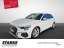 Audi A3 35 TFSI S-Line S-Tronic Sedan Sportback