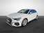 Audi A3 35 TFSI S-Line S-Tronic Sedan Sportback