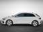 Audi A3 35 TFSI S-Line S-Tronic Sedan Sportback