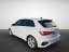 Audi A3 35 TFSI S-Line S-Tronic Sedan Sportback