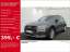 Audi Q5 55 TFSI Hybride Quattro S-Line