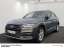 Audi Q5 55 TFSI Hybride Quattro S-Line