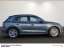 Audi Q5 55 TFSI Hybride Quattro S-Line