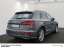 Audi Q5 55 TFSI Hybride Quattro S-Line