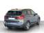 BMW X1 M-Sport xDrive25e