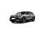 Audi Q4 e-tron 35 S-Line Sportback