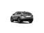 Audi Q4 e-tron 35 S-Line Sportback