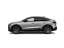 Audi Q4 e-tron 35 S-Line Sportback