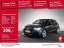 Audi A1 35 TFSI Sportback