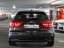 Audi A1 35 TFSI Sportback