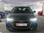 Audi A1 35 TFSI Sportback