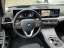 BMW 318 318i Touring