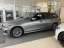 BMW 318 318i Touring