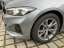 BMW 318 318i Touring