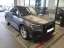 Audi Q2 40 TFSI S-Line