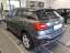 Audi Q2 40 TFSI S-Line