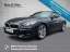 BMW Z4 Cabrio Roadster sDrive20i