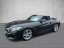 BMW Z4 Cabrio Roadster sDrive20i