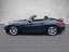 BMW Z4 Cabrio Roadster sDrive20i