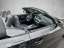 BMW Z4 Cabrio Roadster sDrive20i