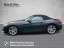 BMW Z4 Cabrio Roadster sDrive20i