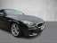 BMW Z4 Cabrio Roadster sDrive20i