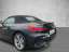 BMW Z4 Cabrio Roadster sDrive20i