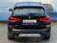 BMW X3 xDrive30e