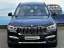 BMW X3 xDrive30e