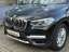 BMW X3 xDrive30e