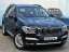 BMW X3 xDrive30e