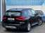 BMW X3 xDrive30e