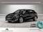 Audi A3 35 TDI S-Line S-Tronic Sedan Sportback