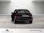 Audi A3 35 TDI S-Line S-Tronic Sedan Sportback