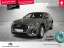 Audi Q3 45 TFSI Hybride S-Line S-Tronic