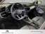 Audi Q3 45 TFSI Hybride S-Line S-Tronic