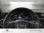 Audi Q3 45 TFSI Hybride S-Line S-Tronic