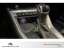 Audi Q3 45 TFSI Hybride S-Line S-Tronic