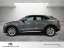 Audi Q3 45 TFSI Hybride S-Line S-Tronic