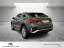 Audi Q3 45 TFSI Hybride S-Line S-Tronic